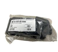 ZEBRA SG-MC3X-SHLSTB-01 CUSTODIA FONDINA A TRACOLLA PER MC3300/MC3X SERIES