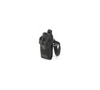 Zebra SG-MC3X-SHLSTB-01 custodia per palmari (MC3X SOFT HOLSTER FOR BRICK - .)