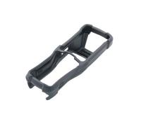 Zebra SG-MC93-RBTG-01 Custodia Nero Zebra MC93 1 pz Protective boot for gun