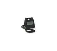 Zebra SG-MPM-SC21-01 lettero codici a barre e accessori Custodia (KIT SOFT CASE