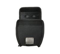 Zebra SG-MPM-SC21-01 Nero Grigio Zebra ZQ310 Soft Case with Shoulder Strap