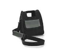 Zebra SG-MPM-SC31-01 accessorio PDA/GPS/cellulare Custodia Nero
