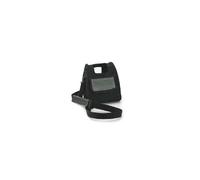 Zebra SG-MPM-SC31-01 lettero codici a barre e accessori Custodia (KIT SOFT CASE