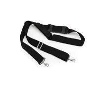 Zebra SG-MPM-SS231-01 Hand strap Nero accessorio PDA/GPS/cellulare