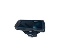Zebra SG-NGTC5-WMADP1-01 accessorio per palmari Arm mount (TC53/TC58 WRIST MOUNT