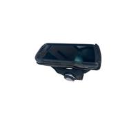 Zebra SG-NGTC5-WMADP1-02 accessorio per palmari Arm mount (TC53/TC58 WRIST MOUNT