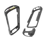 Zebra SG-NGTC5EXO1-01 Nuovo