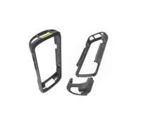 Zebra SG-NGTC5EXO1-01 custodia per palmari (TC53/TC58 RUGGED BOOT)