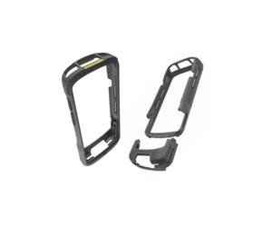 Zebra SG-NGTC5EXO1-01 custodia per palmari (TC53/TC58 RUGGED BOOT - )
