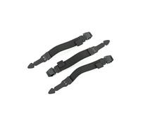 Zebra SG-NGTC5TC7-HDSTP-03, hand strap