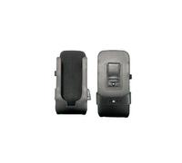 Zebra SG-NGTC5TC7-HLSTR-01 accessorio per palmari (1 TC53/TC58 SOFT HOLSTER - )