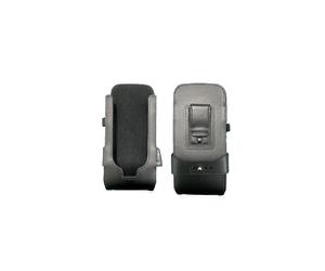Zebra SG-NGTC5TC7-HLSTR-01 accessorio per palmari (1 TC53/TC58 SOFT HOLSTER - )