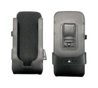 Zebra SG-NGTC5TC7-HLSTR-01 Zebra Zebra TC53/TC58 Nero 1 pz Soft holster Vertical