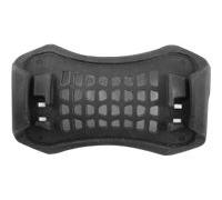 Zebra SG-NGWT-CMPD-02 Nero Zebra WT6x Replacement Comfort Pad Rubber Black