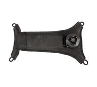 Zebra SG-NGWT-WSTPLN-01 Nero Spare replacement strap for WT6000 Wrist Mount