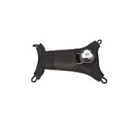 Zebra SG-NGWT-WSTPST-01 kit di fissaggio Nero (WT6000 REPLACEMENT SMALL - MEDIUM