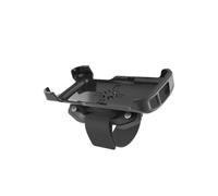 Zebra SG-TC2L-ARMNT-01 lettero codici a barre e accessori Cinturino da polso (TC