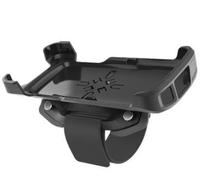 Zebra SG-TC2L-ARMNT-01 lettero codici a barre e accessori Cinturino da polso (TC22/TC27 ROTATABLE ARM MOUNT + - VELCRO STRAPS D NEW