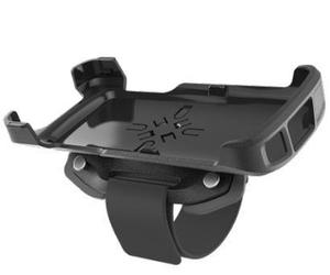 Zebra SG-TC2L-ARMNT-01 lettero codici a barre e accessori Cinturino da polso (TC22/TC27 ROTATABLE ARM MOUNT + - VELCRO STRAPS D NEW