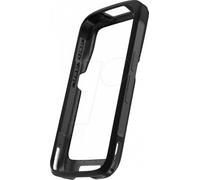Zebra SG-TC2L-BOOT-01 Nuovo