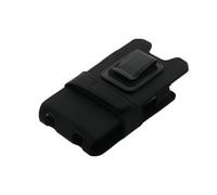 Zebra SG-TC2L-HLSTR1-01 Fondina Nero Zebra TC22 / TC27 1 pz Soft holster TC22 /