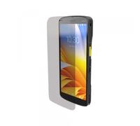 SG-TC2L-SCRNPT1-01 Zebra SG-TC2L-SCRNPT1-01 accessorio per palmari Protezione pe