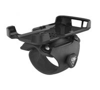 Zebra SG-TC2L-WMADP1-02 accessorio per palmari Arm mount (TC22/TC27 BOA ROTATABL