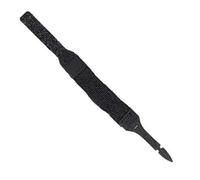 Zebra SG-TC2X-HSTRP1-02 accessorio PDA/GPS/cellulare Cinturino da polso Nero