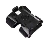 Zebra SG-TC2Y-ARMNT-01 Kit di montaggio Nero TC21 TC26 1 pz Arm Mount