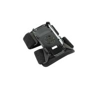 Zebra SG-TC2Y-ARMNT-01 wearable arm mount TC21, TC26