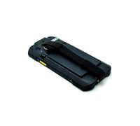 SG-TC2Y-BOOT-01 Zebra SG-TC2Y-BOOT-01 accessorio per palmari