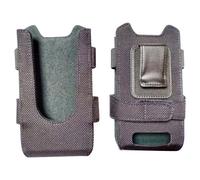 Zebra SG-TC2Y-HLSTR1-01 Fondina Grigio Zebra TC21 TC26 1 pz Soft Holster