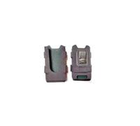 Zebra SG-TC2Y-HLSTR1-01 lettero codici a barre e accessori Fondina (TC21/TC26 SO