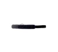 Zebra SG-TC2Y-HSTRP1-01 Cinghia Nero Plastica Zebra TC21 TC26 1 pz Hand Strap
