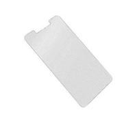 Zebra SG-TC2Y-SCRNPT1-01 Vetro di protezione per display TC21, TC26 1 pz. ant