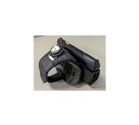 Zebra SG-TC2Y-WMADP1-01 accessorio per palmari Arm mount (TC21/TC26 WRIST MOUNT