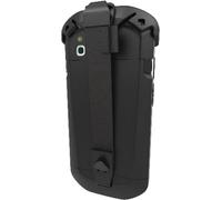 Zebra SG-TC51-BHDSTP1-03 lettero codici a barre e accessori Set di cinturini da polso (TC51 BASIC HAND STRAP KIT 3PACK - FOR US NEW