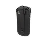 Zebra SG-TC51-BHDSTP1-03 Set di cinturini da polso Nero TC51 Hand Strap Kit