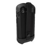 Cinturino a mano di Zebra, 3 pcs.