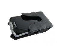 Zebra SG-TC51-HLSTR1-01 lettero codici a barre e accessori (TC51/56 SOFT HOLSTER
