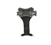 Zebra SG-TC51-WMADP1-02 accessorio per palmari Arm mount (TC51/TC56 WRIST MOUNT