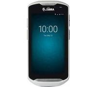 Adattatore montaggio da polso di Zebra