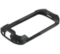 Zebra SG-TC5X-EXONHS-01 Zebra TC5X Nero Exoskeleton No hand strap