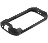 Zebra SG-TC5X-EXONHS-01 Zebra TC5X Nero Exoskeleton No hand strap