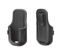 Zebra SG-TC7X-HLSTR1-02 Custodia Nero Poliammide Soft holster