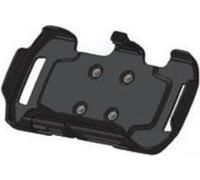 Zebra SG-TC7X-RHLSTR1-01 custodia per palmari (CARRY ACCESRY HOLSTER - TC7X RIGID HOLSTER) NEW