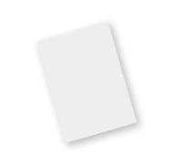 Zebra SG-TC7X-SCRNTMP-01 Zebra TC70x / TC75x (Android) Trasparente Protezione