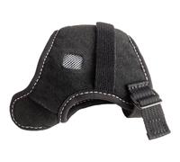 Zebra SG-WEAR-HNWPLM-01 Cinturino da polso Nero Zebra WS50 Spare Hand Wrap for