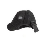 Zebra SG-WEAR-HNWPLS-01 Cinturino da polso Nero Zebra Spare Hand Wrap for WS50