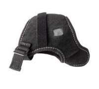 Zebra SG-WEAR-HNWPRL-02 lettero codici a barre e accessori Cinturino da polso